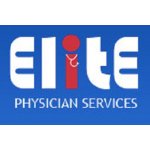 Elite Physician Services 